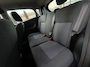 Ford Fiesta 1.25 Titanium |AIRCO |NIEUWE APK |LAGE KM