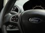 Ford Fiesta 1.25 Titanium |AIRCO |NIEUWE APK |LAGE KM