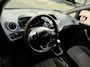 Ford Fiesta 1.25 Titanium |AIRCO |NIEUWE APK |LAGE KM