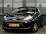 Ford Fiesta 1.25 Titanium |AIRCO |NIEUWE APK |LAGE KM