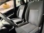 Ford Fiesta 1.25 Titanium |AIRCO |NIEUWE APK |LAGE KM