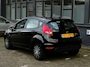 Ford Fiesta 1.25 Titanium |AIRCO |NIEUWE APK |LAGE KM