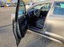 Hyundai Tucson 1.6 T-GDI Premium
