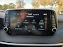 Hyundai Tucson 1.6 T-GDI Premium