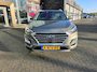 Hyundai Tucson 1.6 T-GDI Premium