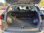 Hyundai Tucson 1.6 T-GDI Premium