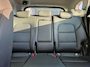 Hyundai Tucson 1.6 T-GDI Premium