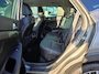 Hyundai Tucson 1.6 T-GDI Premium