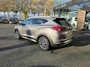Hyundai Tucson 1.6 T-GDI Premium