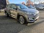 Hyundai Tucson 1.6 T-GDI Premium