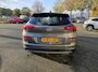 Hyundai Tucson 1.6 T-GDI Premium