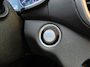 Hyundai Tucson 1.6 T-GDI Premium