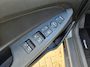 Hyundai Tucson 1.6 T-GDI Premium