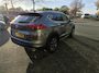 Hyundai Tucson 1.6 T-GDI Premium