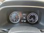 Hyundai Tucson 1.6 T-GDI Premium