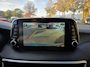 Hyundai Tucson 1.6 T-GDI Premium