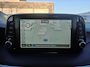 Hyundai Tucson 1.6 T-GDI Premium