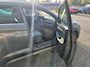 Hyundai Tucson 1.6 T-GDI Premium