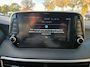 Hyundai Tucson 1.6 T-GDI Premium
