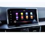 SEAT Tarraco FR 1.4 TSI e-hybrid plug in Trekhaak | Memory stoel | Elektrische kofferbak | Stoelverwarming | Camera | Carplay | Adaptive cruise