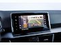 SEAT Tarraco FR 1.4 TSI e-hybrid plug in Trekhaak | Memory stoel | Elektrische kofferbak | Stoelverwarming | Camera | Carplay | Adaptive cruise