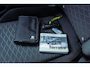 SEAT Tarraco FR 1.4 TSI e-hybrid plug in Trekhaak | Memory stoel | Elektrische kofferbak | Stoelverwarming | Camera | Carplay | Adaptive cruise