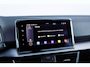 SEAT Tarraco FR 1.4 TSI e-hybrid plug in Trekhaak | Memory stoel | Elektrische kofferbak | Stoelverwarming | Camera | Carplay | Adaptive cruise