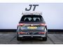 SEAT Tarraco FR 1.4 TSI e-hybrid plug in Trekhaak | Memory stoel | Elektrische kofferbak | Stoelverwarming | Camera | Carplay | Adaptive cruise