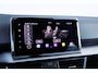 SEAT Tarraco FR 1.4 TSI e-hybrid plug in Trekhaak | Memory stoel | Elektrische kofferbak | Stoelverwarming | Camera | Carplay | Adaptive cruise