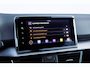 SEAT Tarraco FR 1.4 TSI e-hybrid plug in Trekhaak | Memory stoel | Elektrische kofferbak | Stoelverwarming | Camera | Carplay | Adaptive cruise