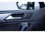 SEAT Tarraco FR 1.4 TSI e-hybrid plug in Trekhaak | Memory stoel | Elektrische kofferbak | Stoelverwarming | Camera | Carplay | Adaptive cruise