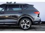 SEAT Tarraco FR 1.4 TSI e-hybrid plug in Trekhaak | Memory stoel | Elektrische kofferbak | Stoelverwarming | Camera | Carplay | Adaptive cruise