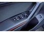 SEAT Tarraco FR 1.4 TSI e-hybrid plug in Trekhaak | Memory stoel | Elektrische kofferbak | Stoelverwarming | Camera | Carplay | Adaptive cruise