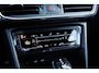 SEAT Tarraco FR 1.4 TSI e-hybrid plug in Trekhaak | Memory stoel | Elektrische kofferbak | Stoelverwarming | Camera | Carplay | Adaptive cruise
