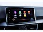 SEAT Tarraco FR 1.4 TSI e-hybrid plug in Trekhaak | Memory stoel | Elektrische kofferbak | Stoelverwarming | Camera | Carplay | Adaptive cruise