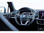 SEAT Tarraco FR 1.4 TSI e-hybrid plug in Trekhaak | Memory stoel | Elektrische kofferbak | Stoelverwarming | Camera | Carplay | Adaptive cruise