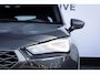 SEAT Tarraco FR 1.4 TSI e-hybrid plug in Trekhaak | Memory stoel | Elektrische kofferbak | Stoelverwarming | Camera | Carplay | Adaptive cruise