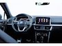 SEAT Tarraco FR 1.4 TSI e-hybrid plug in Trekhaak | Memory stoel | Elektrische kofferbak | Stoelverwarming | Camera | Carplay | Adaptive cruise
