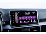 SEAT Tarraco FR 1.4 TSI e-hybrid plug in Trekhaak | Memory stoel | Elektrische kofferbak | Stoelverwarming | Camera | Carplay | Adaptive cruise