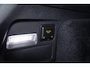 SEAT Tarraco FR 1.4 TSI e-hybrid plug in Trekhaak | Memory stoel | Elektrische kofferbak | Stoelverwarming | Camera | Carplay | Adaptive cruise