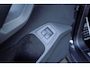 SEAT Tarraco FR 1.4 TSI e-hybrid plug in Trekhaak | Memory stoel | Elektrische kofferbak | Stoelverwarming | Camera | Carplay | Adaptive cruise