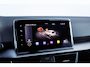 SEAT Tarraco FR 1.4 TSI e-hybrid plug in Trekhaak | Memory stoel | Elektrische kofferbak | Stoelverwarming | Camera | Carplay | Adaptive cruise