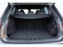 SEAT Tarraco FR 1.4 TSI e-hybrid plug in Trekhaak | Memory stoel | Elektrische kofferbak | Stoelverwarming | Camera | Carplay | Adaptive cruise