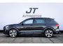 SEAT Tarraco FR 1.4 TSI e-hybrid plug in Trekhaak | Memory stoel | Elektrische kofferbak | Stoelverwarming | Camera | Carplay | Adaptive cruise
