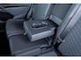 SEAT Tarraco FR 1.4 TSI e-hybrid plug in Trekhaak | Memory stoel | Elektrische kofferbak | Stoelverwarming | Camera | Carplay | Adaptive cruise