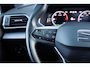 SEAT Tarraco FR 1.4 TSI e-hybrid plug in Trekhaak | Memory stoel | Elektrische kofferbak | Stoelverwarming | Camera | Carplay | Adaptive cruise