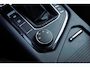 SEAT Tarraco FR 1.4 TSI e-hybrid plug in Trekhaak | Memory stoel | Elektrische kofferbak | Stoelverwarming | Camera | Carplay | Adaptive cruise