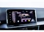 SEAT Tarraco FR 1.4 TSI e-hybrid plug in Trekhaak | Memory stoel | Elektrische kofferbak | Stoelverwarming | Camera | Carplay | Adaptive cruise
