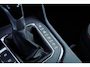 SEAT Tarraco FR 1.4 TSI e-hybrid plug in Trekhaak | Memory stoel | Elektrische kofferbak | Stoelverwarming | Camera | Carplay | Adaptive cruise