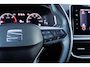 SEAT Tarraco FR 1.4 TSI e-hybrid plug in Trekhaak | Memory stoel | Elektrische kofferbak | Stoelverwarming | Camera | Carplay | Adaptive cruise